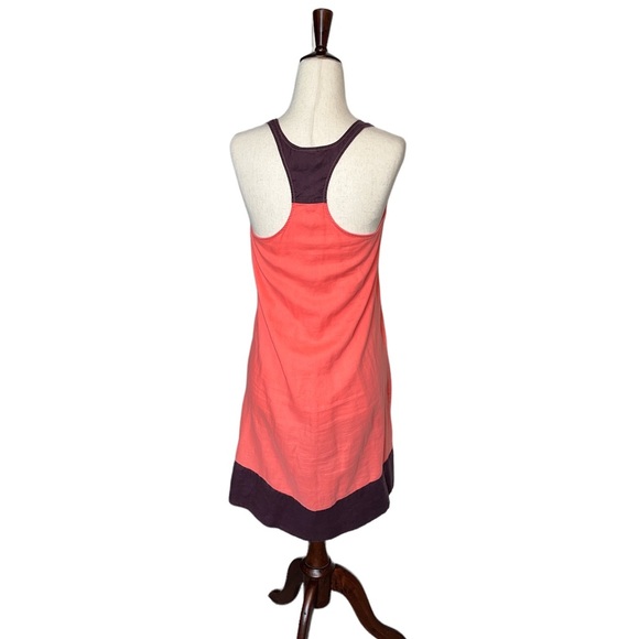 Women’s Patagonia Razorback Dress - Picture 2 of 4